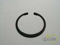 SIGURANTA PLANETARA FATA Zetor