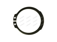 SIGURANTA PLANETARA FATA Massey Ferguson