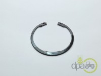 SIGURANTA PLANETARA FATA Ford