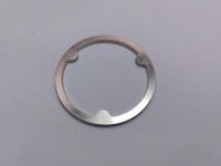 SIGURANTA PLANETARA FATA New Holland