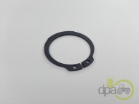 SIGURANTA PRIZA PUTERE New Holland