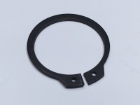 SIGURANTA PRIZA PUTERE Fiat