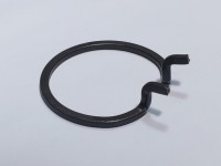 SIGURANTA PRIZA PUTERE New Holland