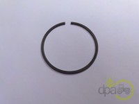 SIGURANTA PRIZA PUTERE New Holland