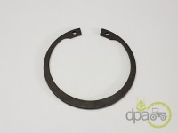 SIGURANTA PUNTE FATA Fiat