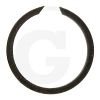 SIGURANTA PUNTE FATA John Deere