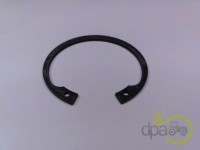 SIGURANTA REDUCTOR FATA Same