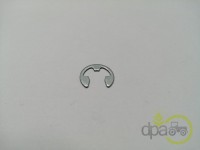 SIGURANTA RIDICARE HIDRAULICA John Deere