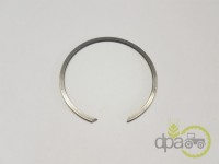 SIGURANTA RULMENT PRIZA PUTERE John Deere