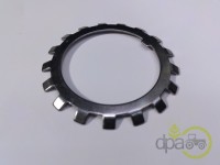 SIGURANTA RULMENT ROATA FATA Fiat