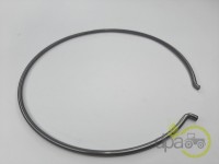 SIGURANTA SINCRON GRUP CONIC Massey Ferguson