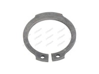 SIGURANTA SISTEM ECHILIBRARE MOTOR Case IH