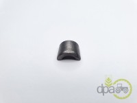 SIGURANTA SUPAPA Massey Ferguson