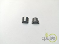 SIGURANTA SUPAPA Case IH