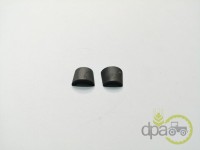 SIGURANTA SUPAPA Massey Ferguson