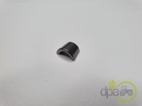 SIGURANTA SUPAPA John Deere