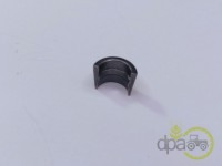 SIGURANTA SUPAPA John Deere