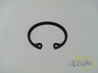 SIGURANTA SUPAPA TRANSMISIE John Deere