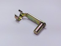 SIGURANTA TIJA DISTRIBUITOR HIDRAULIC New Holland