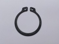 SIGURANTA TRANSMISIE New Holland