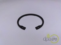 SIGURANTA TRANSMISIE Fiat