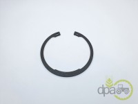 SIGURANTA TRANSMISIE Fiat