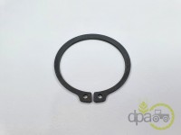 SIGURANTA TRANSMISIE New Holland