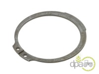 SIGURANTA TRANSMISIE New Holland