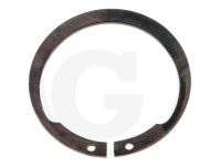 SIGURANTA TRANSMISIE New Holland