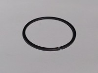 SIGURANTA TRANSMISIE Hurlimann