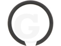 SIGURANTA TRANSMISIE 2.1MM John Deere