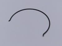 SIGURANTA TRANSMISIE Hurlimann