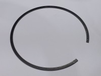 SIGURANTA TRANSMISIE New Holland