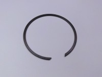 SIGURANTA TRANSMISIE New Holland