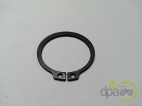 SIGURANTA TRANSMISIE John Deere