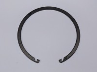 SIGURANTA TRANSMISIE John Deere