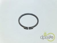 SIGURANTA TRANSMISIE New Holland