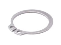 SIGURANTA ZEGHER EXTERIOR 22MM