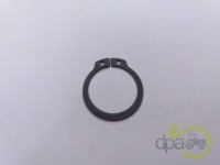 SIGURANTA ZEGHER EXTERIOR 24MM