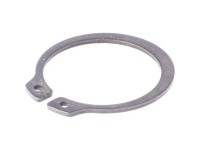 SIGURANTA ZEGHER EXTERIOR 26MM