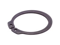 SIGURANTA ZEGHER EXTERIOR 28MM