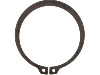 SIGURANTA ZEGHER EXTERIOR 60X2MM