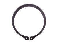 SIGURANTA ZEGHER EXTERIOR 62X2MM