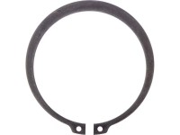 SIGURANTA ZEGHER EXTERIOR 90X3MM