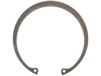 SIGURANTA ZEGHER INTERIOR 100X3MM