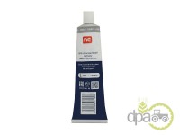 SILICON ETANSARE 100G Piese universale