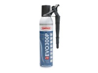 SILICON ETANSARE 200ML