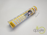 SILICON PARBRIZ 310ML