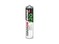 SILICON STICLA 600ML