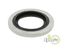 SIMERING 13.74X20.57